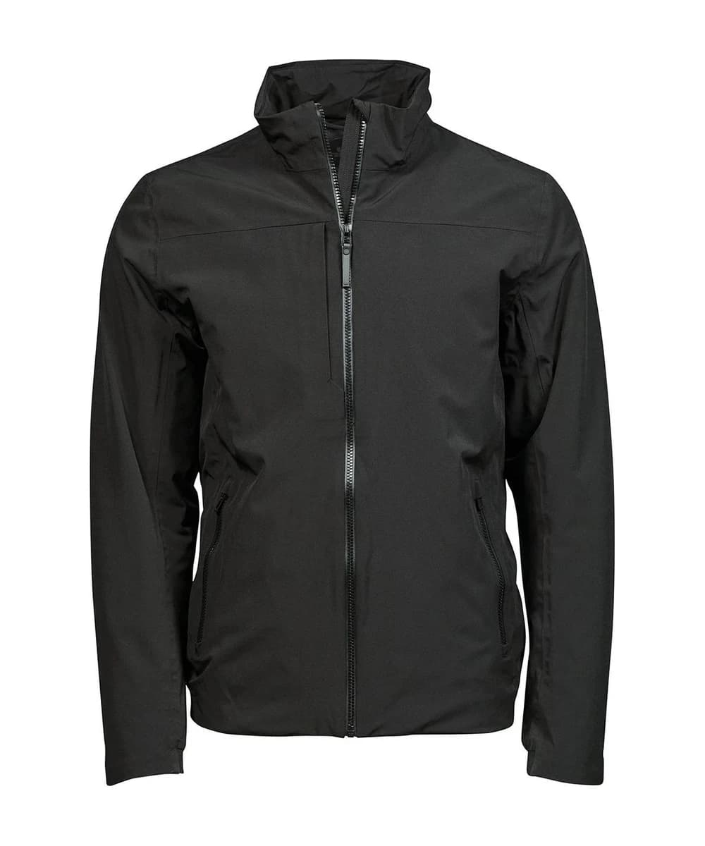 All Weather Jacket