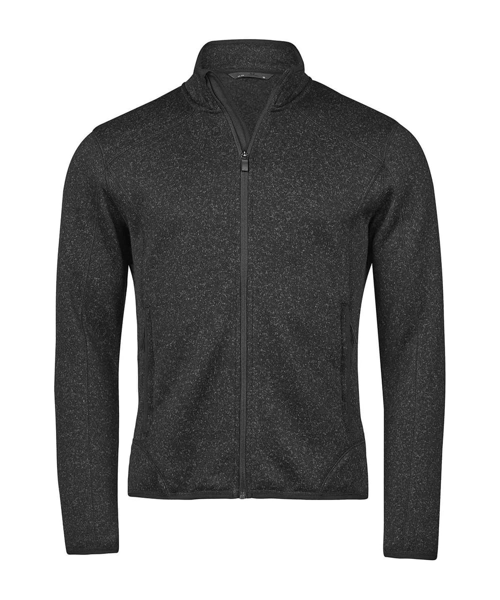 Outdoor Fleece