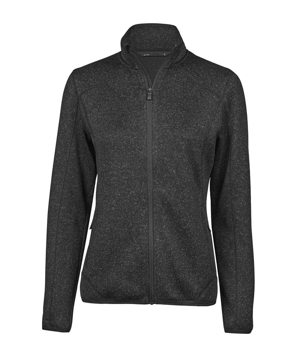Women’s Outdoor Fleece
