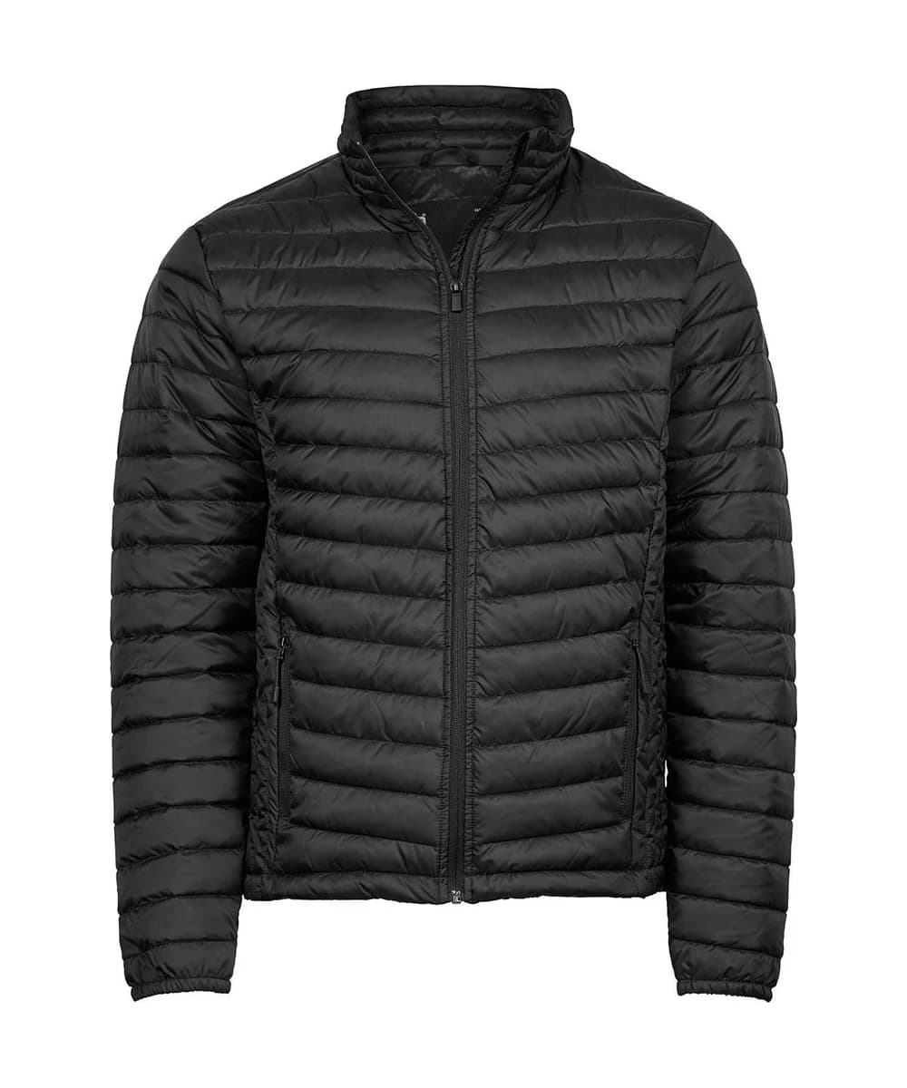 Zepelin Jacket