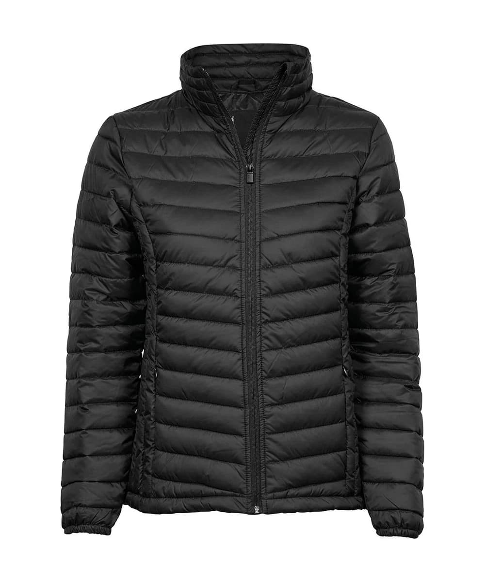 Women’s Zepelin Jacket