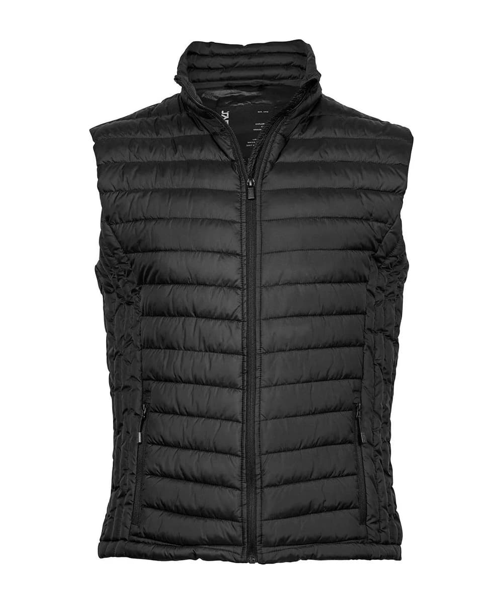 Zepelin Bodywarmer