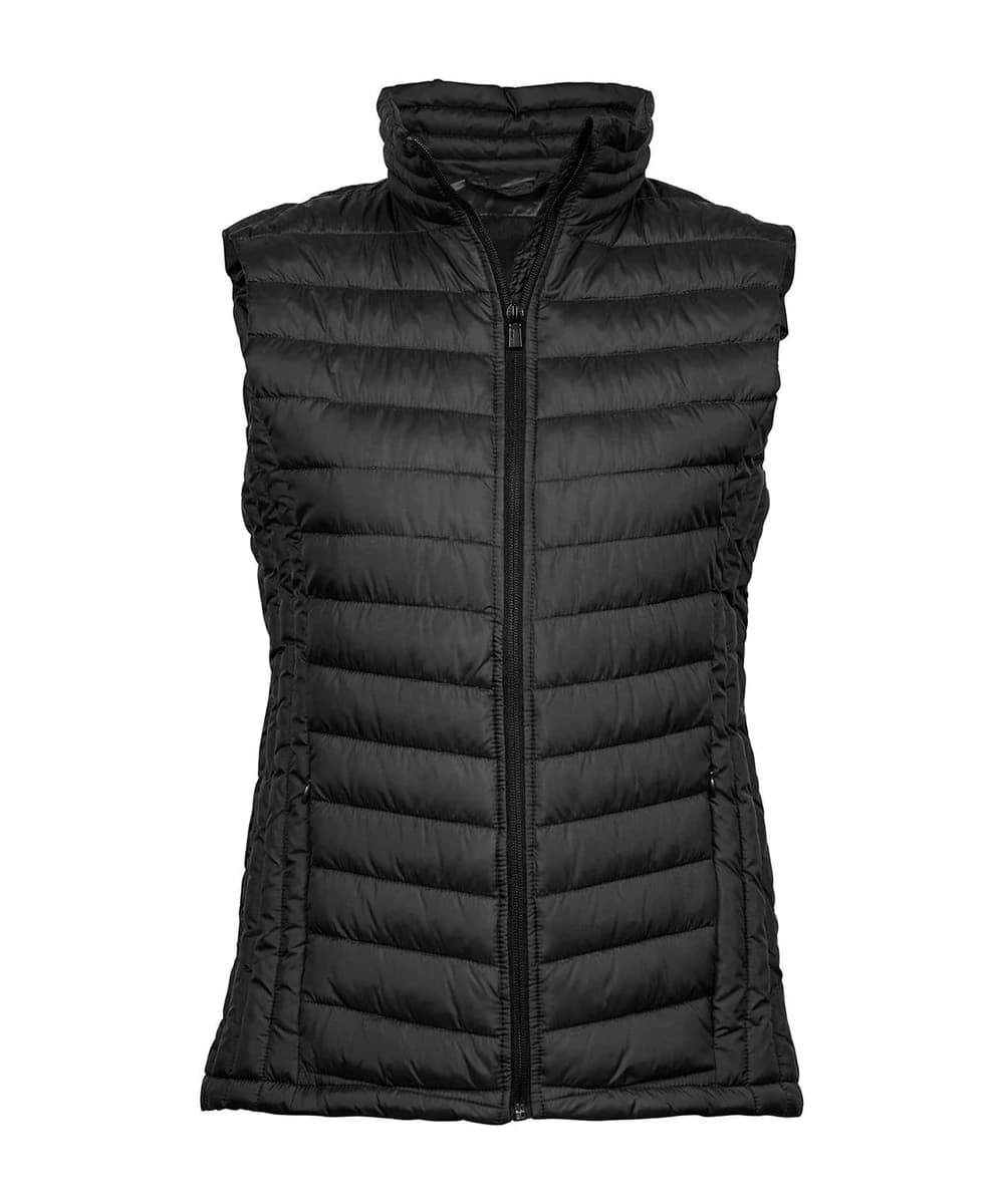 Women’s Zepelin Bodywarmer