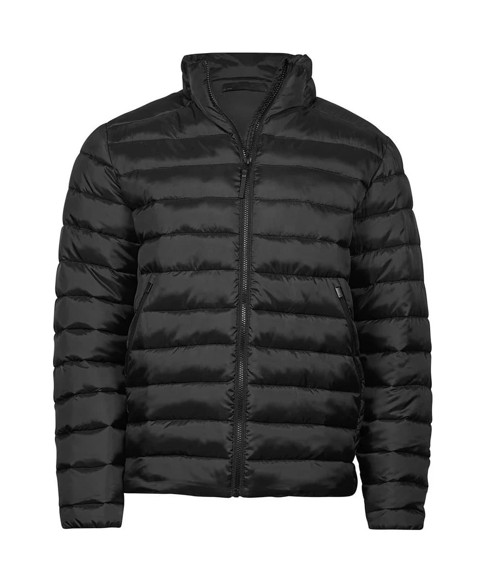 Lite Jacket