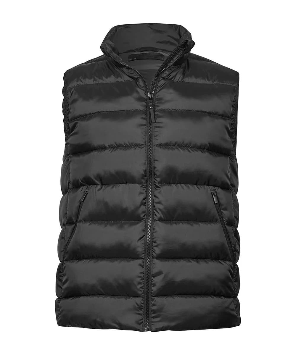 Lite Bodywarmer
