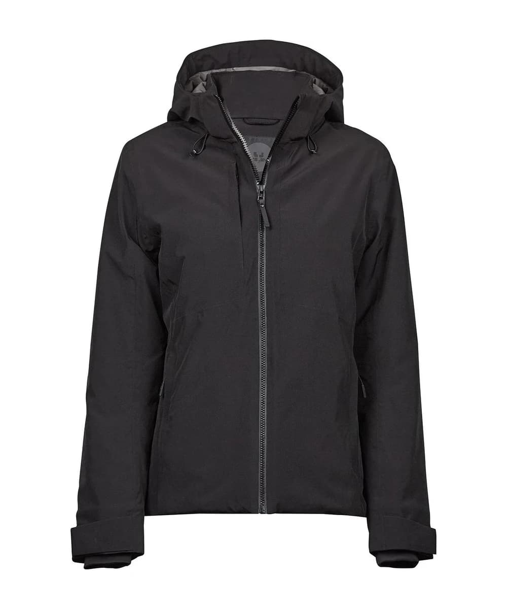 Women’s All Weather Winter Jacket