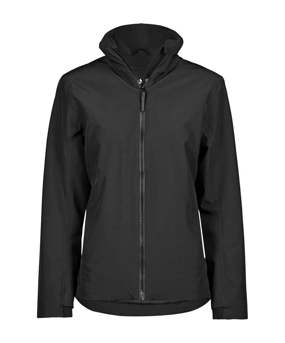 Women’s All Weather Jacket
