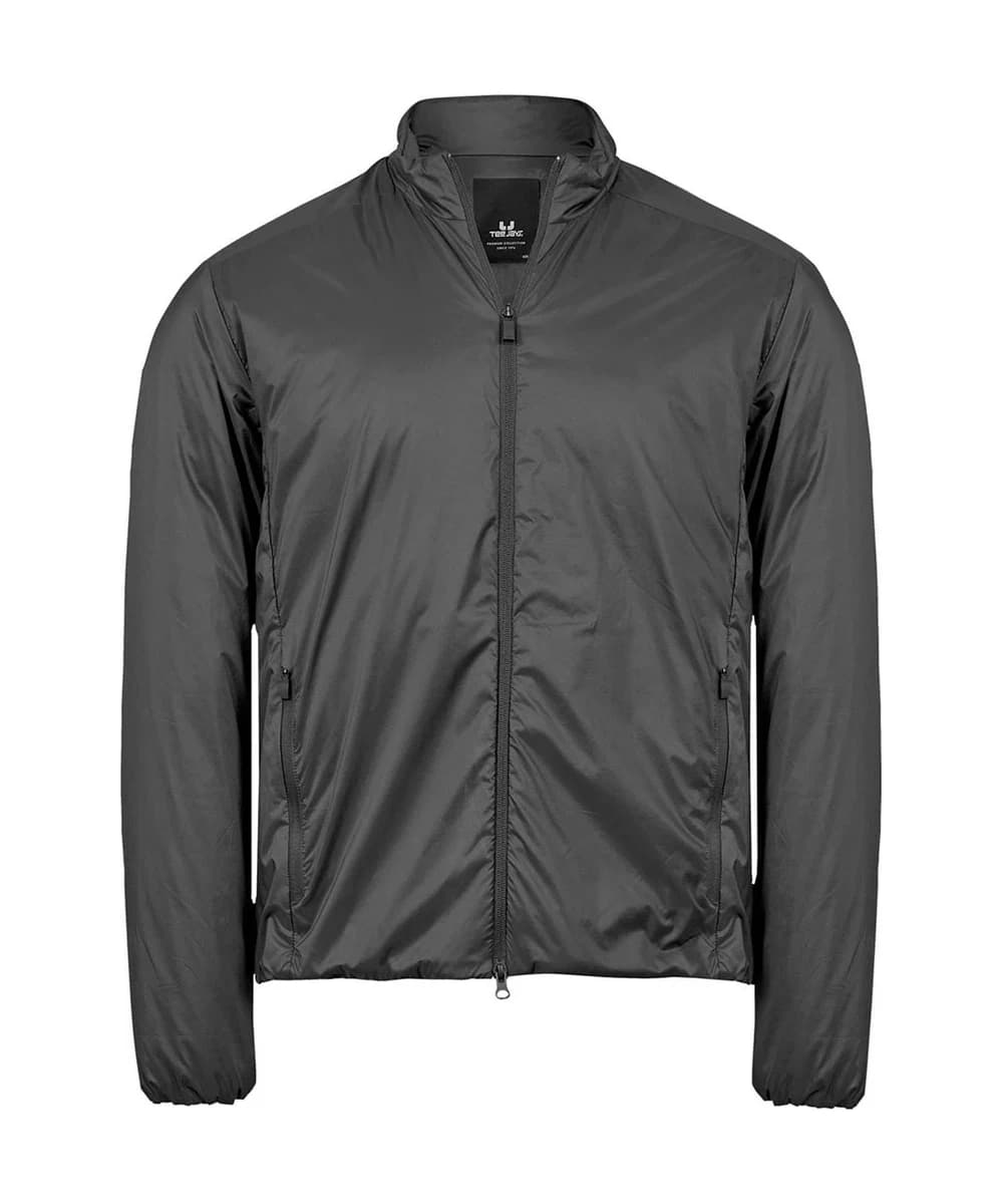 Purelite Jacket