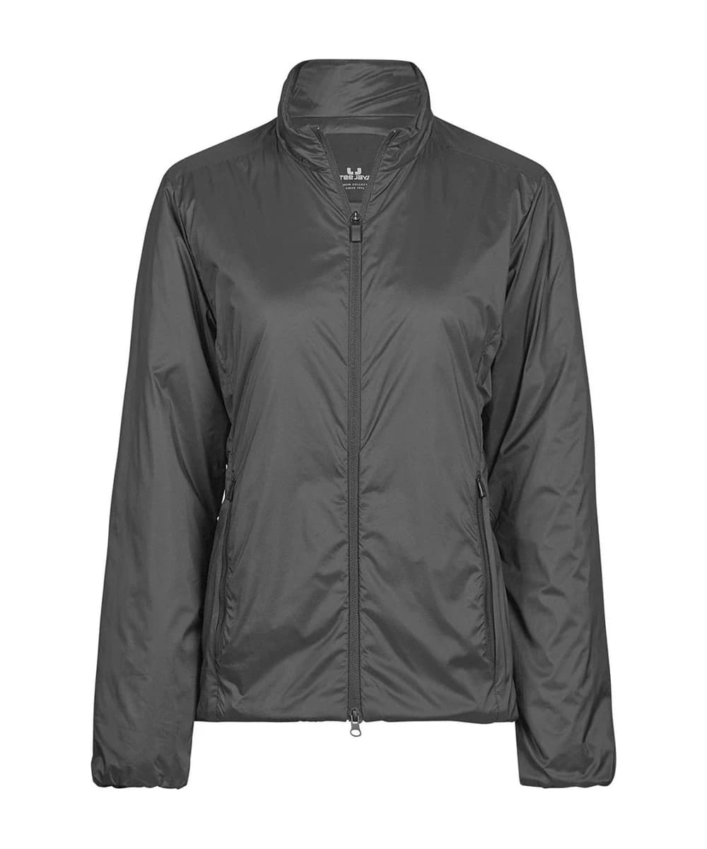 Women’s Purelite Jacket