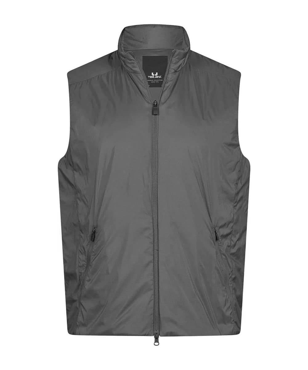 Purelite Bodywarmer