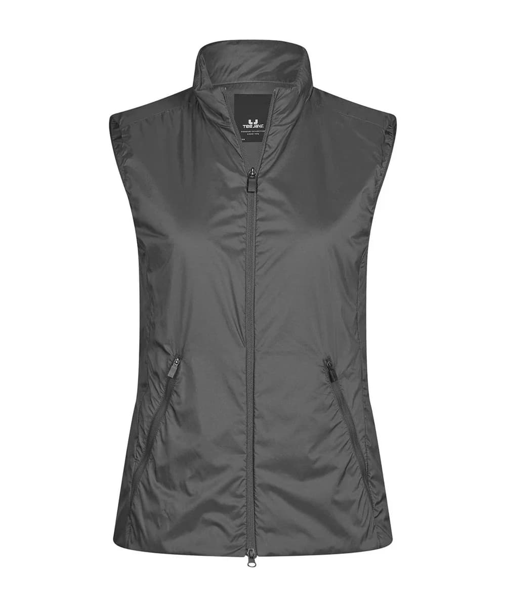 Women’s Purelite Bodywarmer