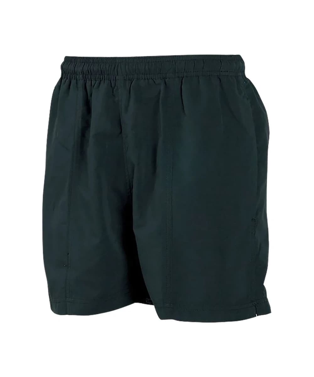 All-Purpose Lined Shorts