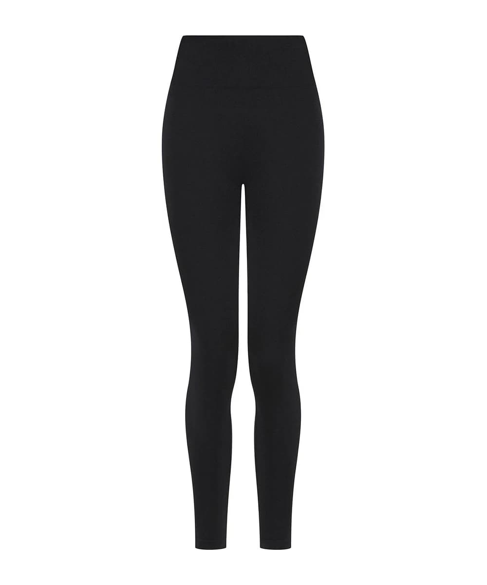 Women’s Sculpting Leggings