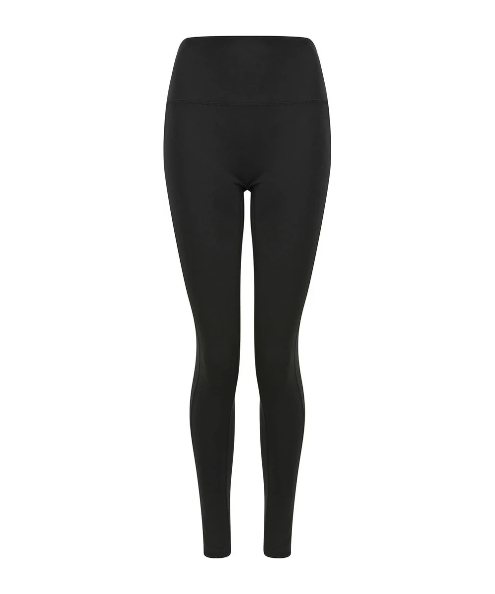 Core Pocket Legging