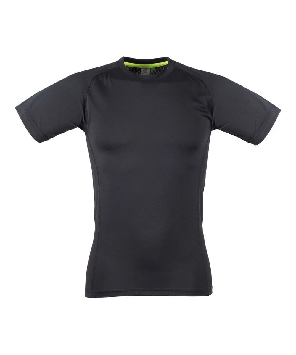 Slim Fit T-Shirt