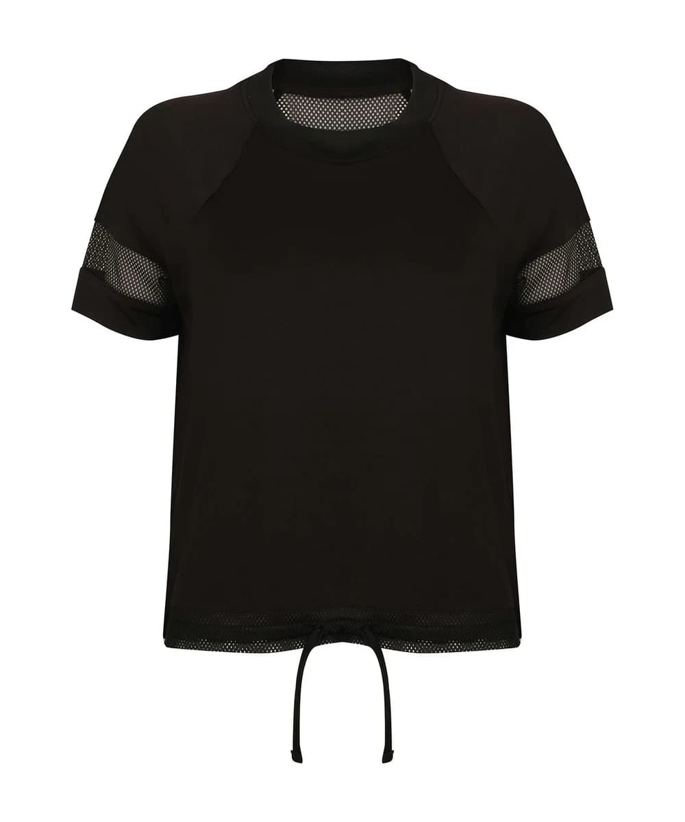 Women's Over T