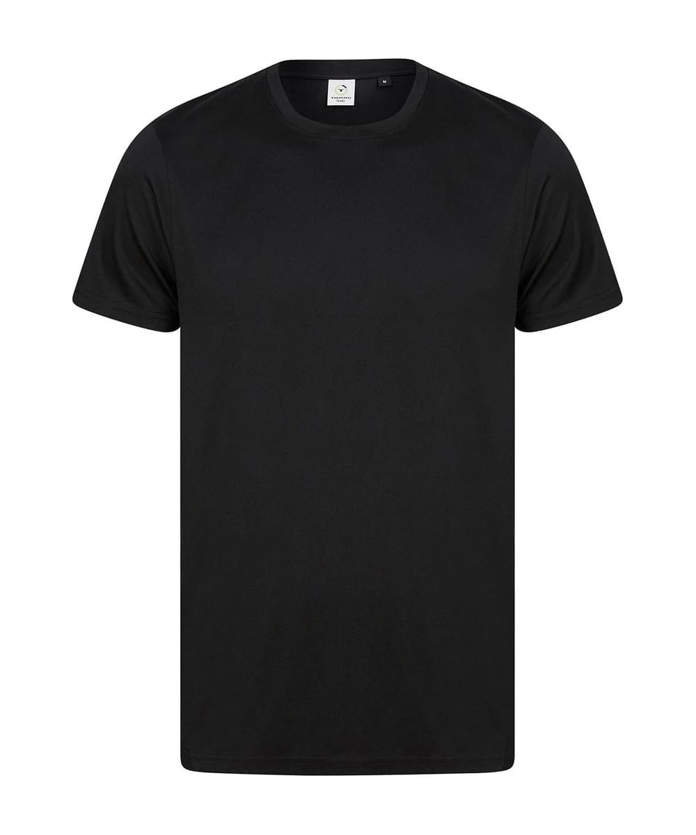 Recycled Performance T