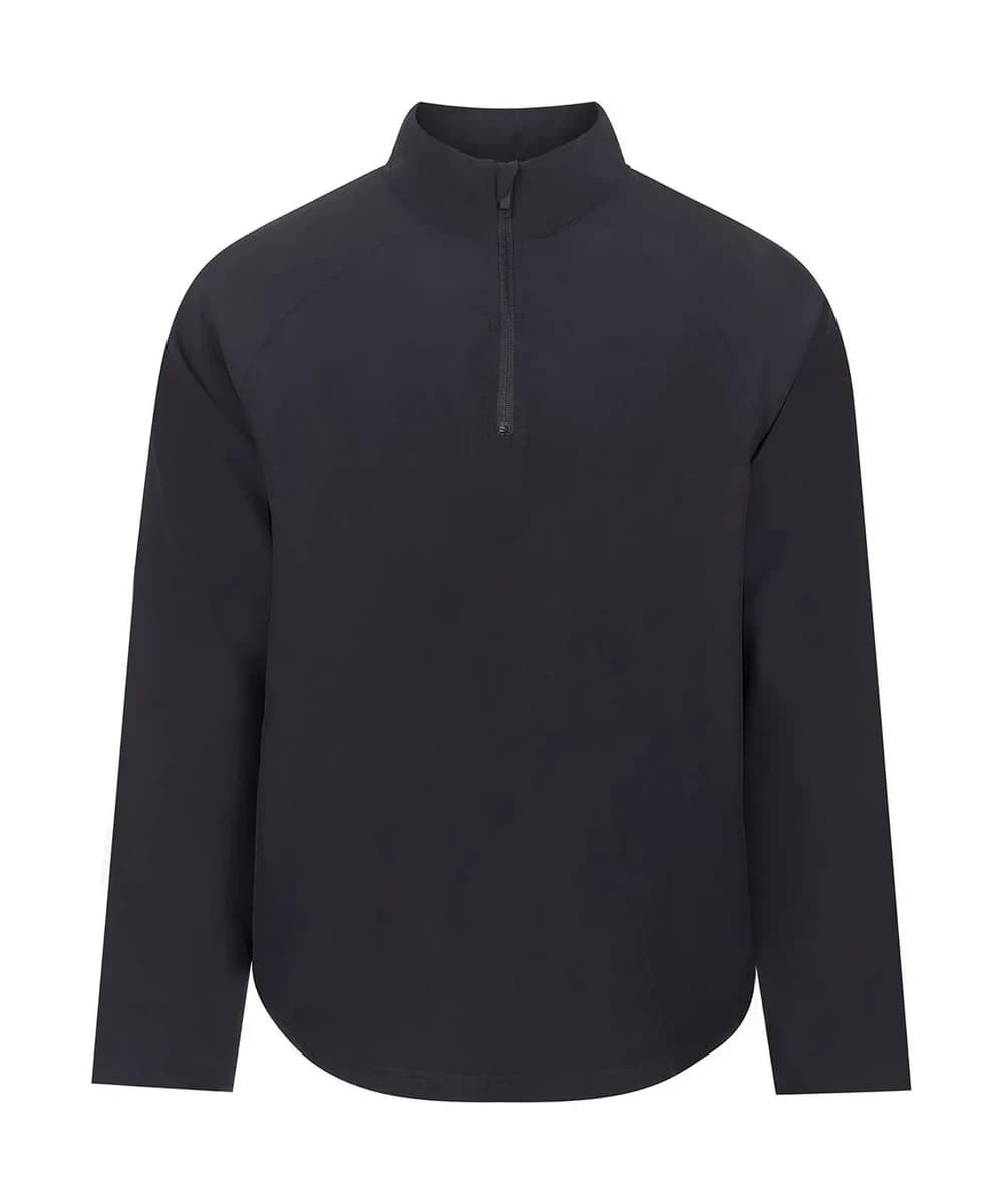Tombo 4-Zip Sports Overtops