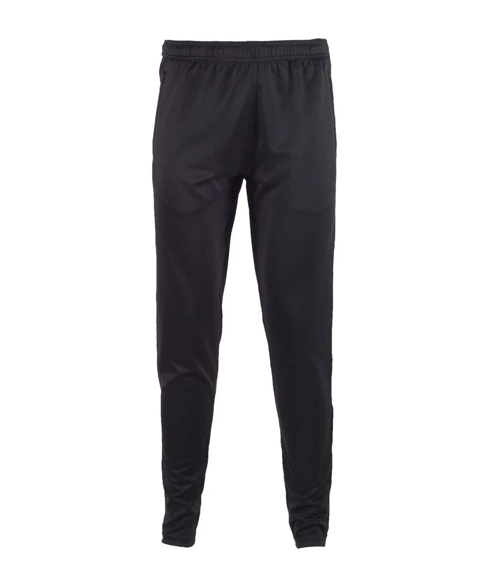 Slim Leg Training Pants