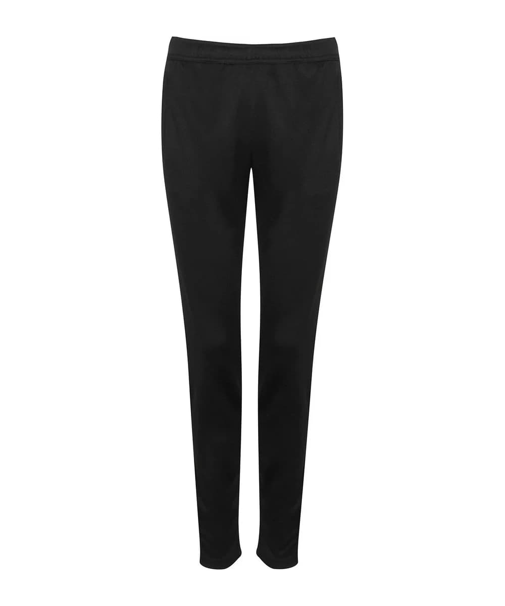 Women's Slim Leg Jogger
