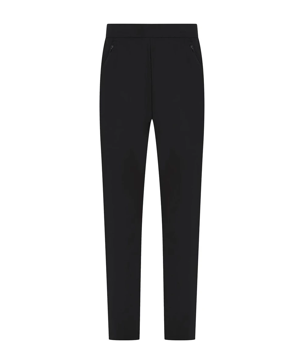 Technical Trousers