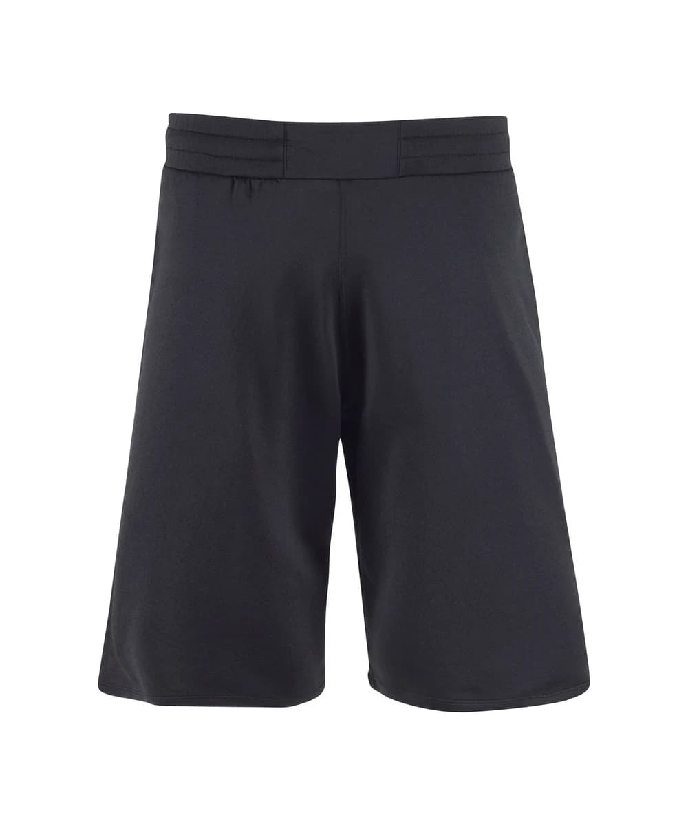 Combat Shorts