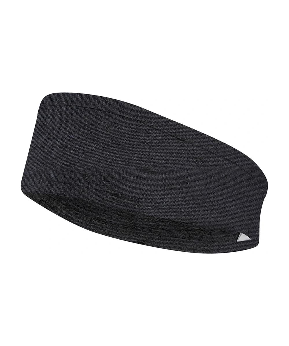 Running Headband