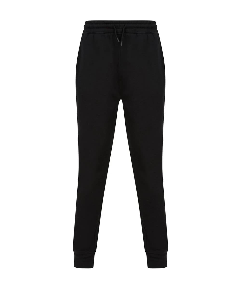 Unisex Athleisure Joggers
