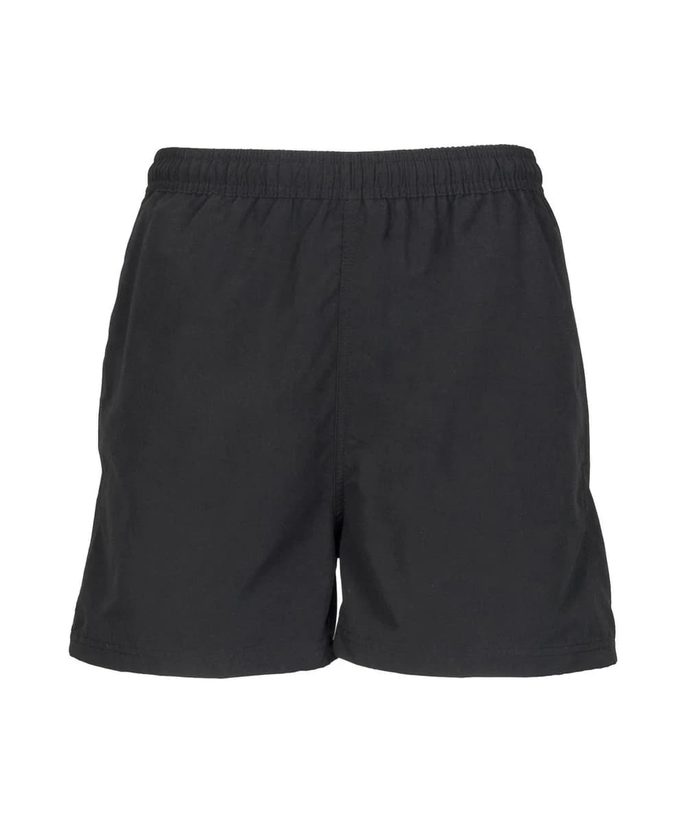 Track Shorts
