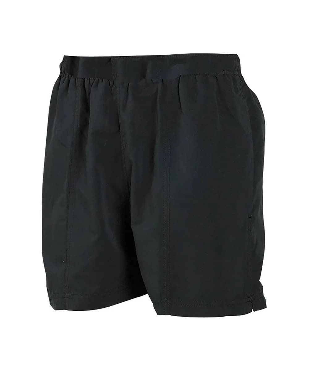 Women's All-Purpose Unlined Shorts
