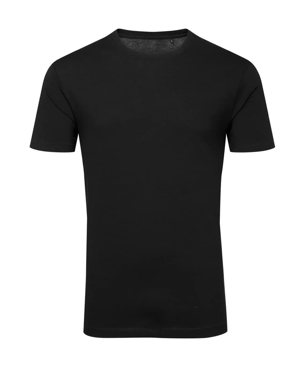 Tridri Organic T-Shirt