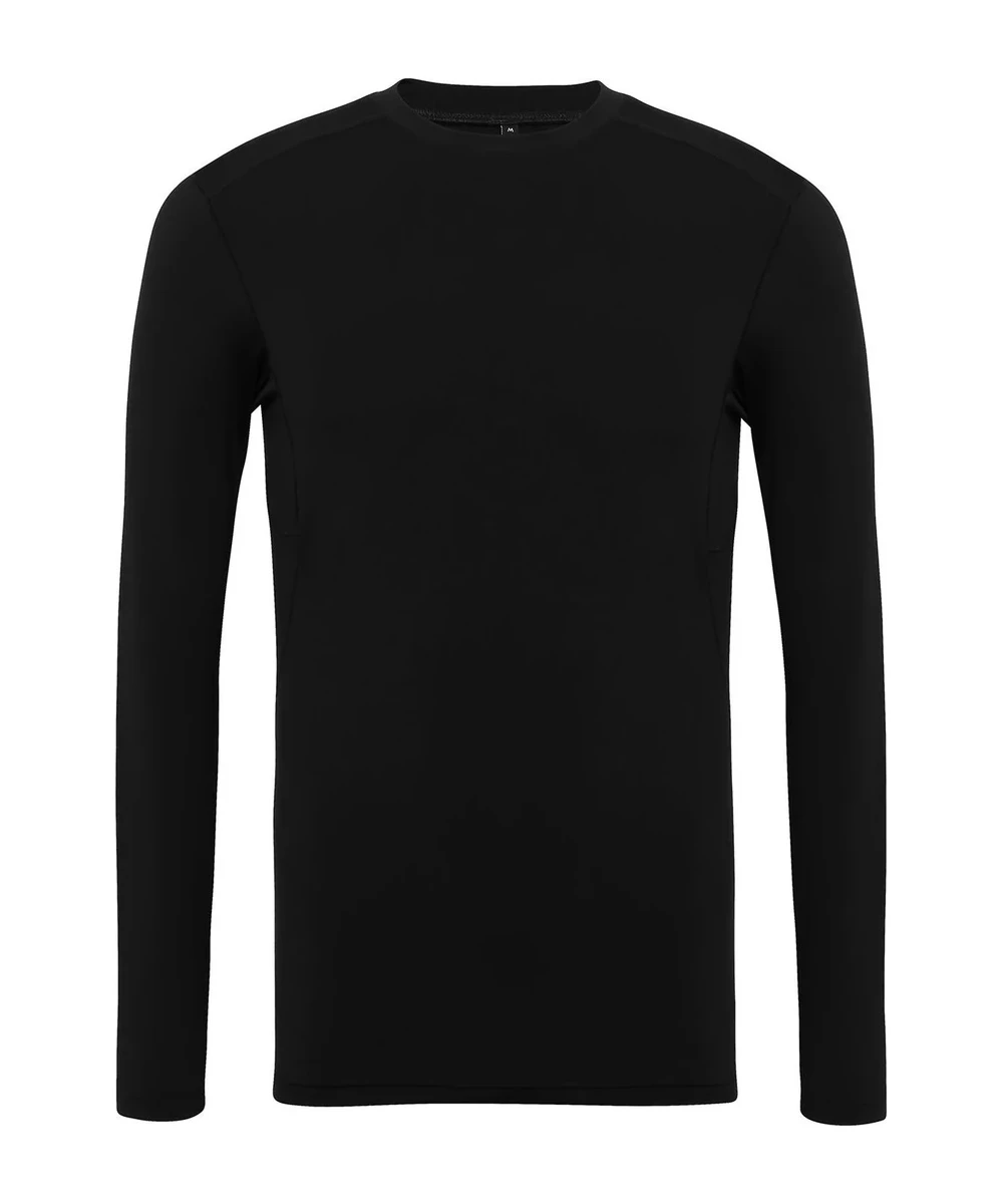 Tridri Performance Baselayer