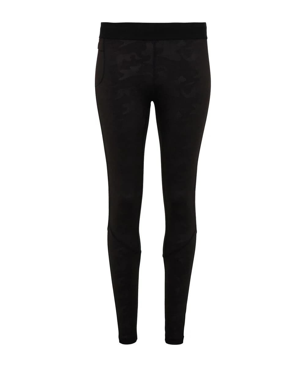 Tridri Training Leggings