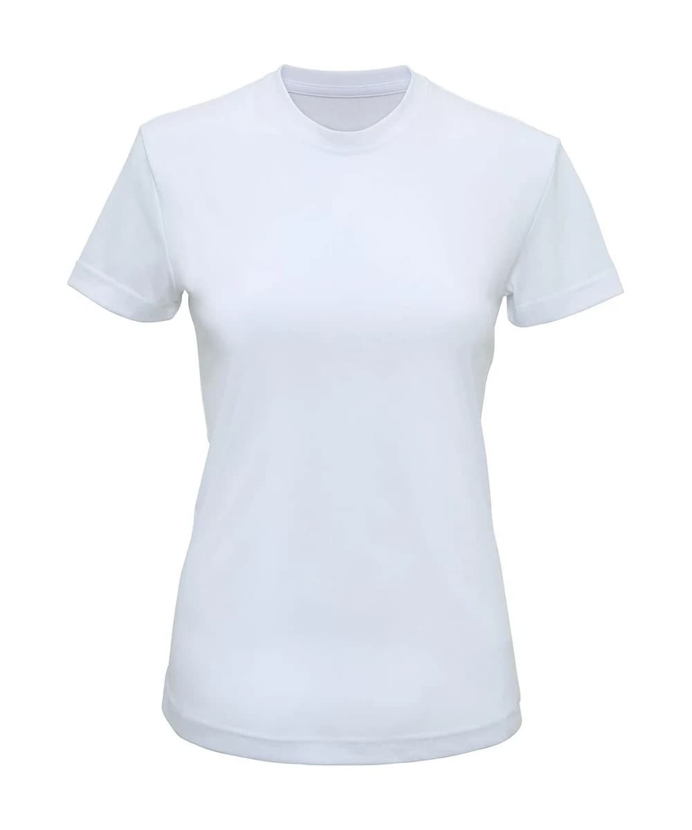 Women's Tridri Performance T-Shirt