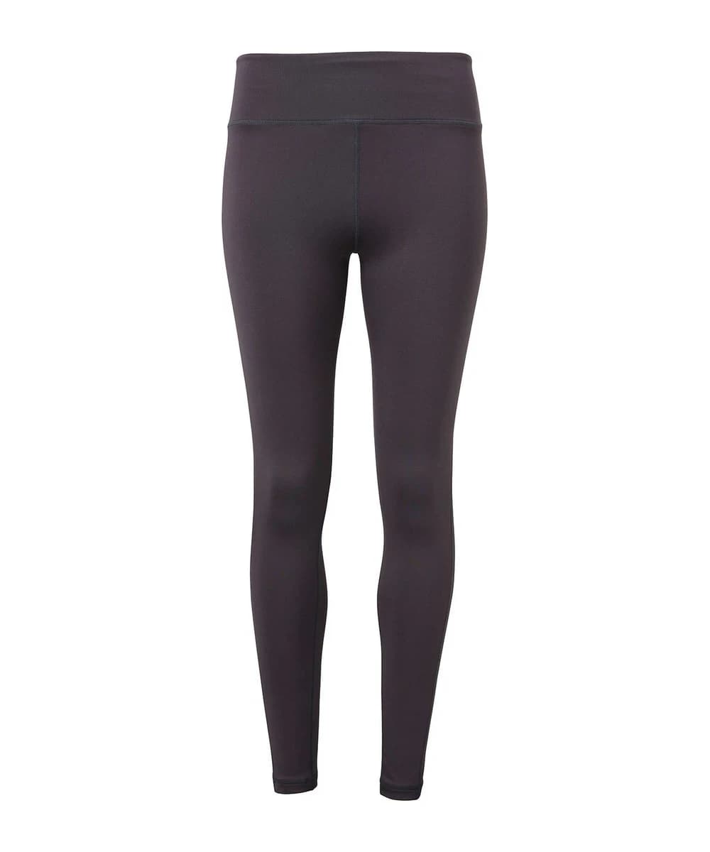 Women's Tridri Performance Leggings