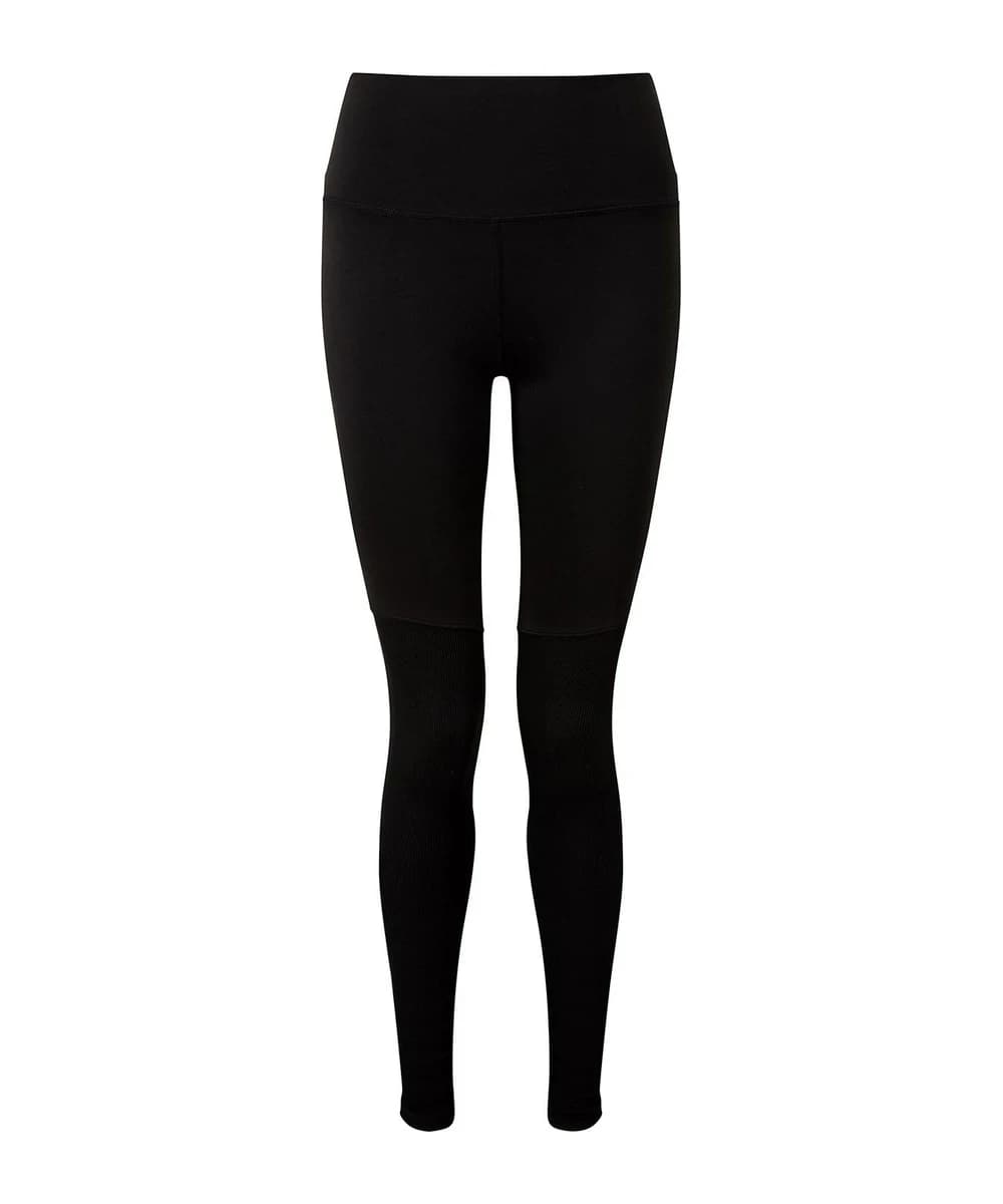 Women's Tridri Yoga Leggings
