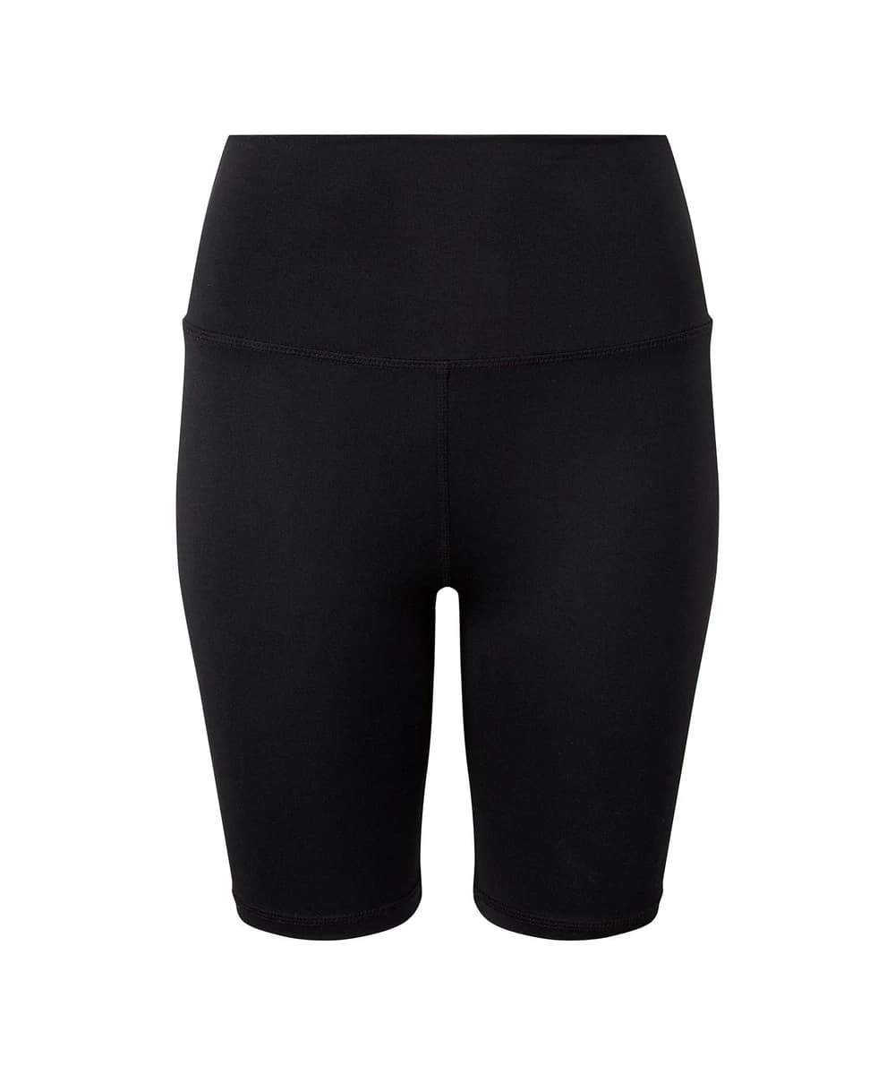 Women's Tridri Legging Shorts