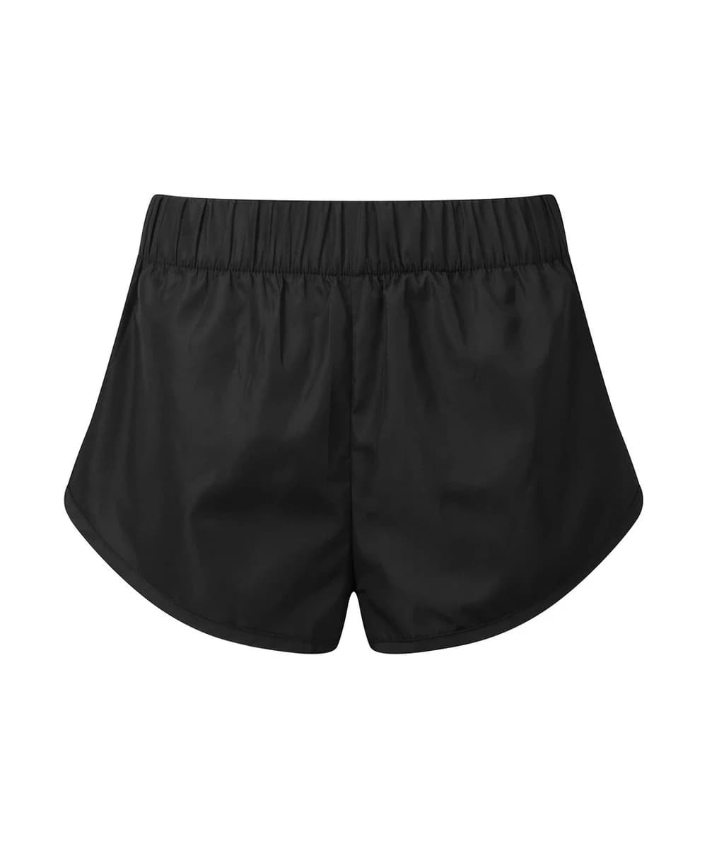 Women's Tridri Running Shorts