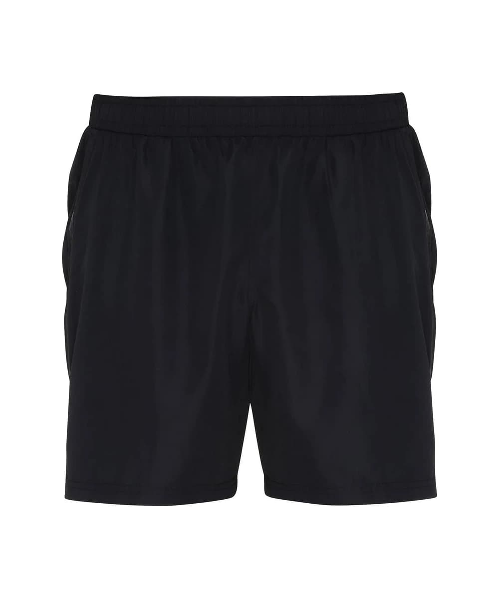 Tridri Training Shorts