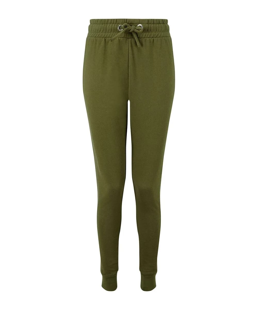 Women's Tridri Fitted Joggers
