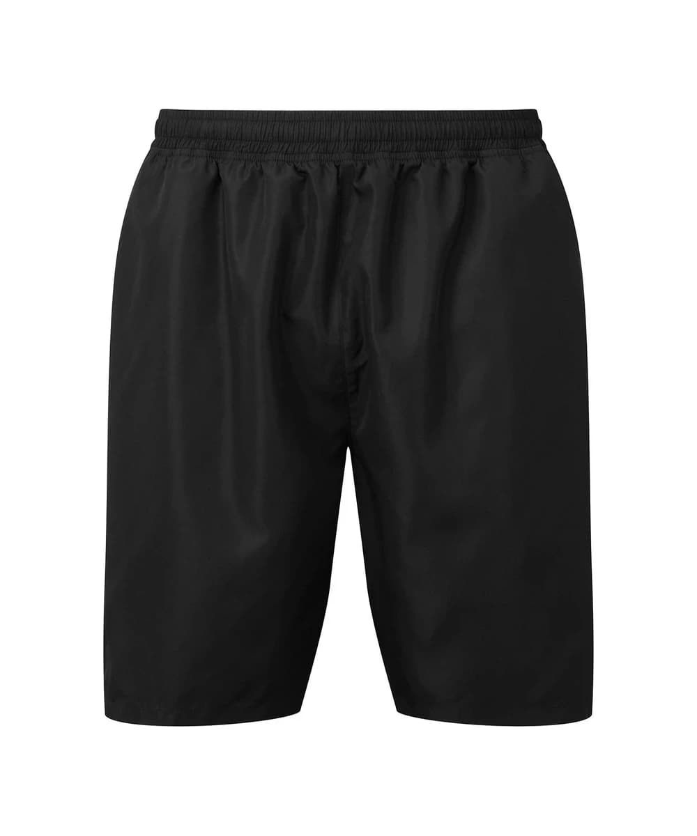 Tridri Running Shorts