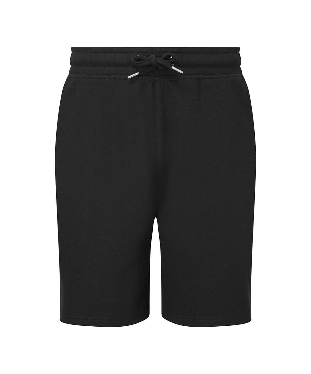 Men's Tridri Jogger Shorts