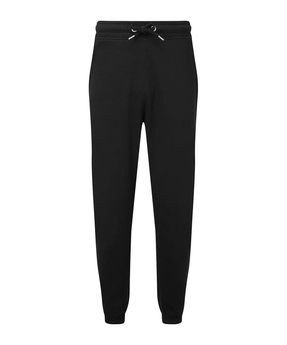 Men's Tridri Classic Joggers