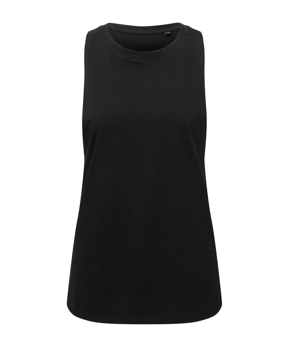 Women's Tridri Organic Tank Top