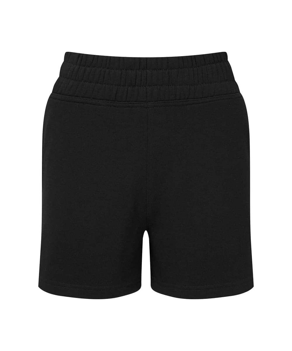 Women's Tridri Jogger Shorts