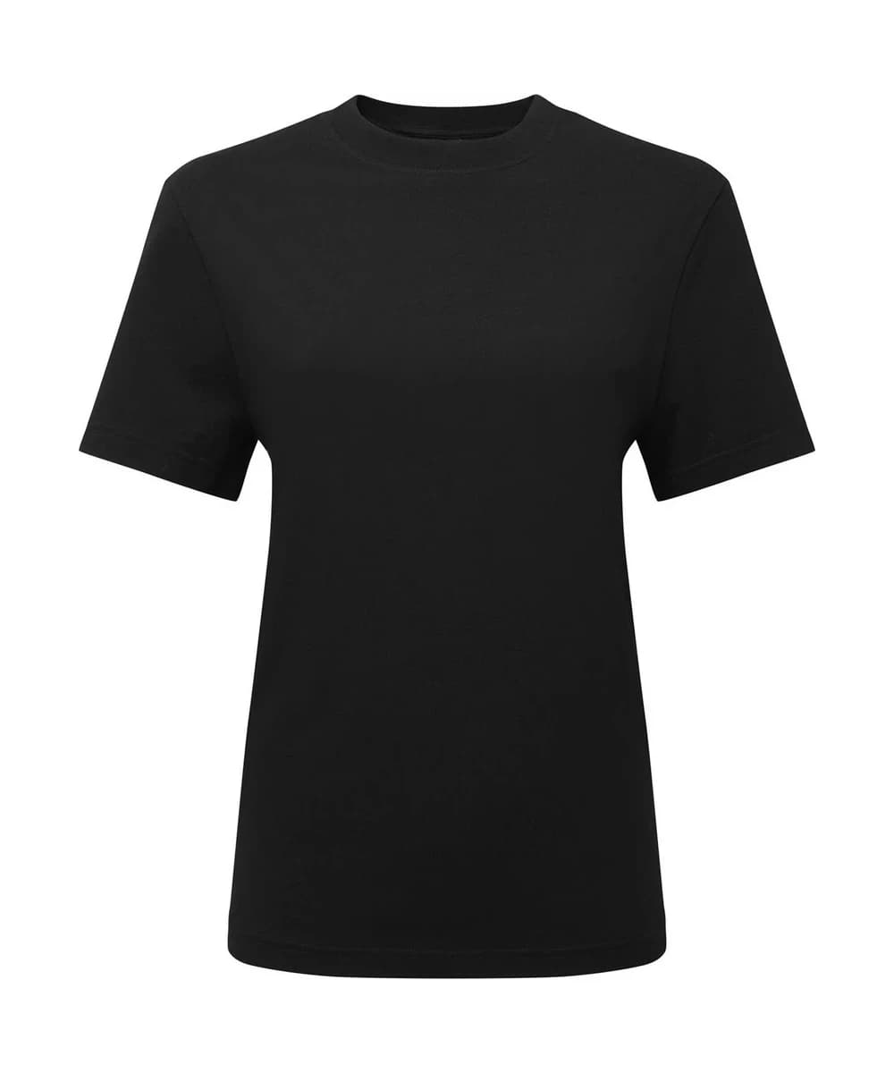 Women’s Tridri Organic Boxy Oversized T-Shirt