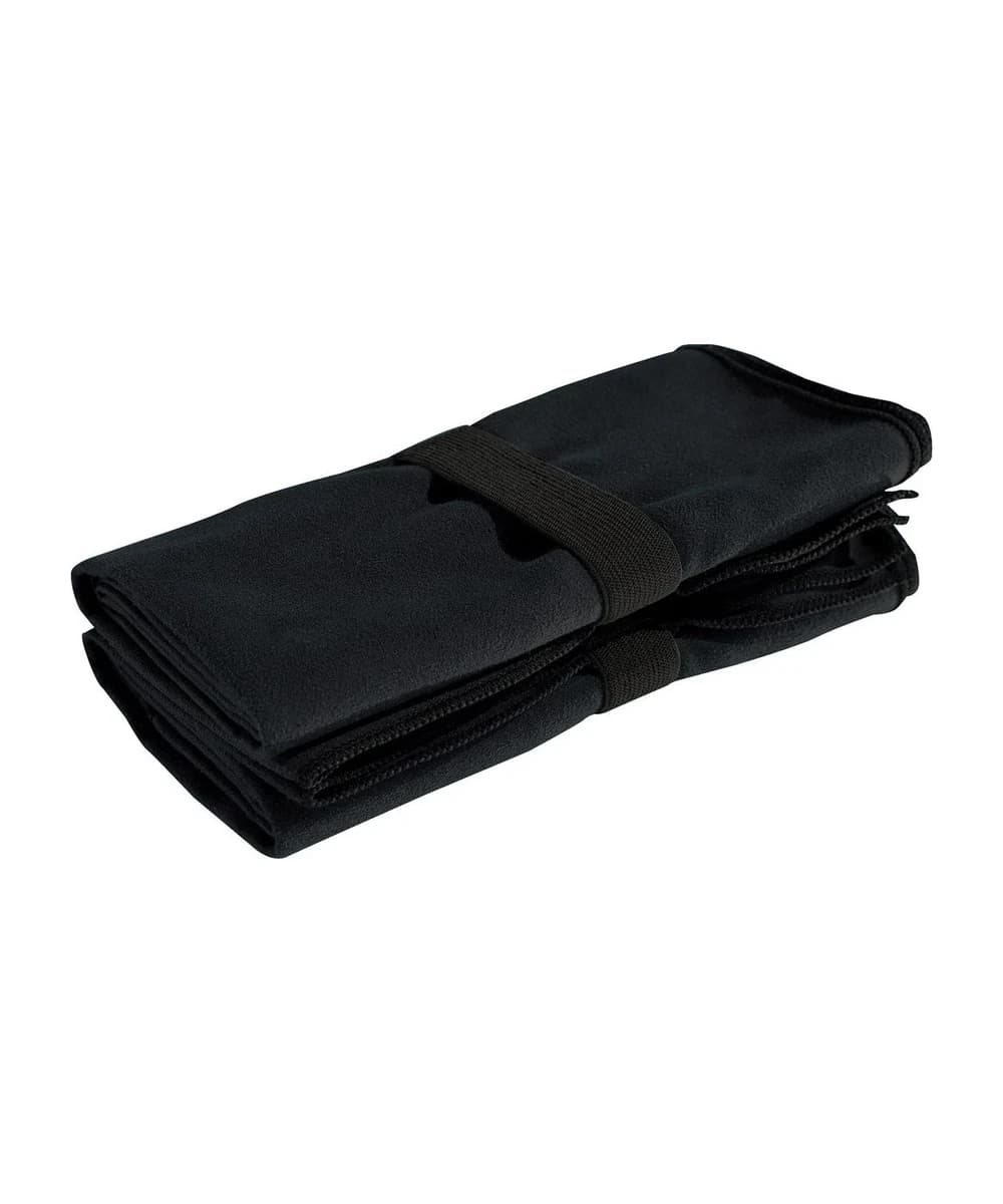 Tridri Microfibre Quick-Dry Fitness Towel