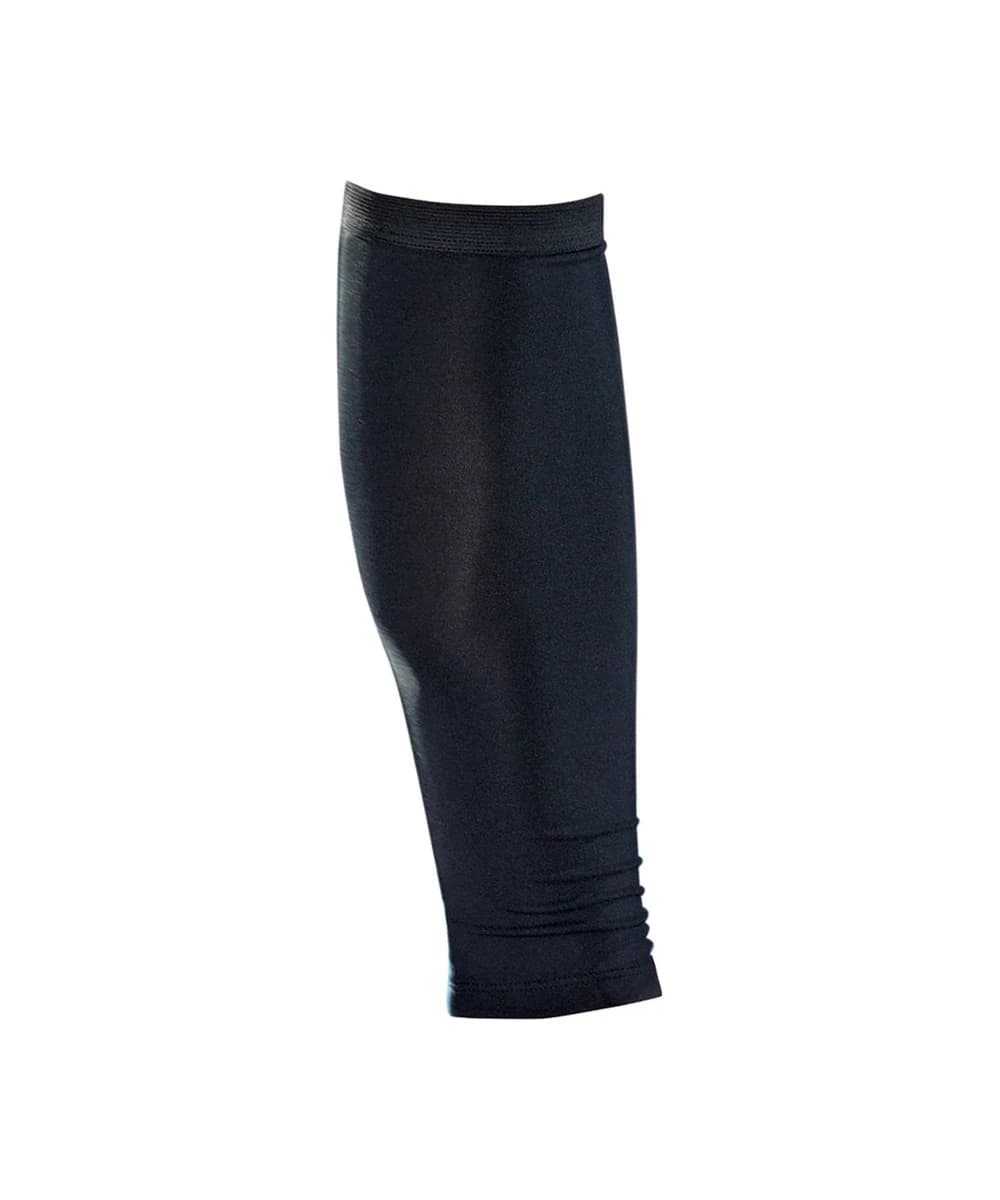 Tridri Compression Calf Sleeves