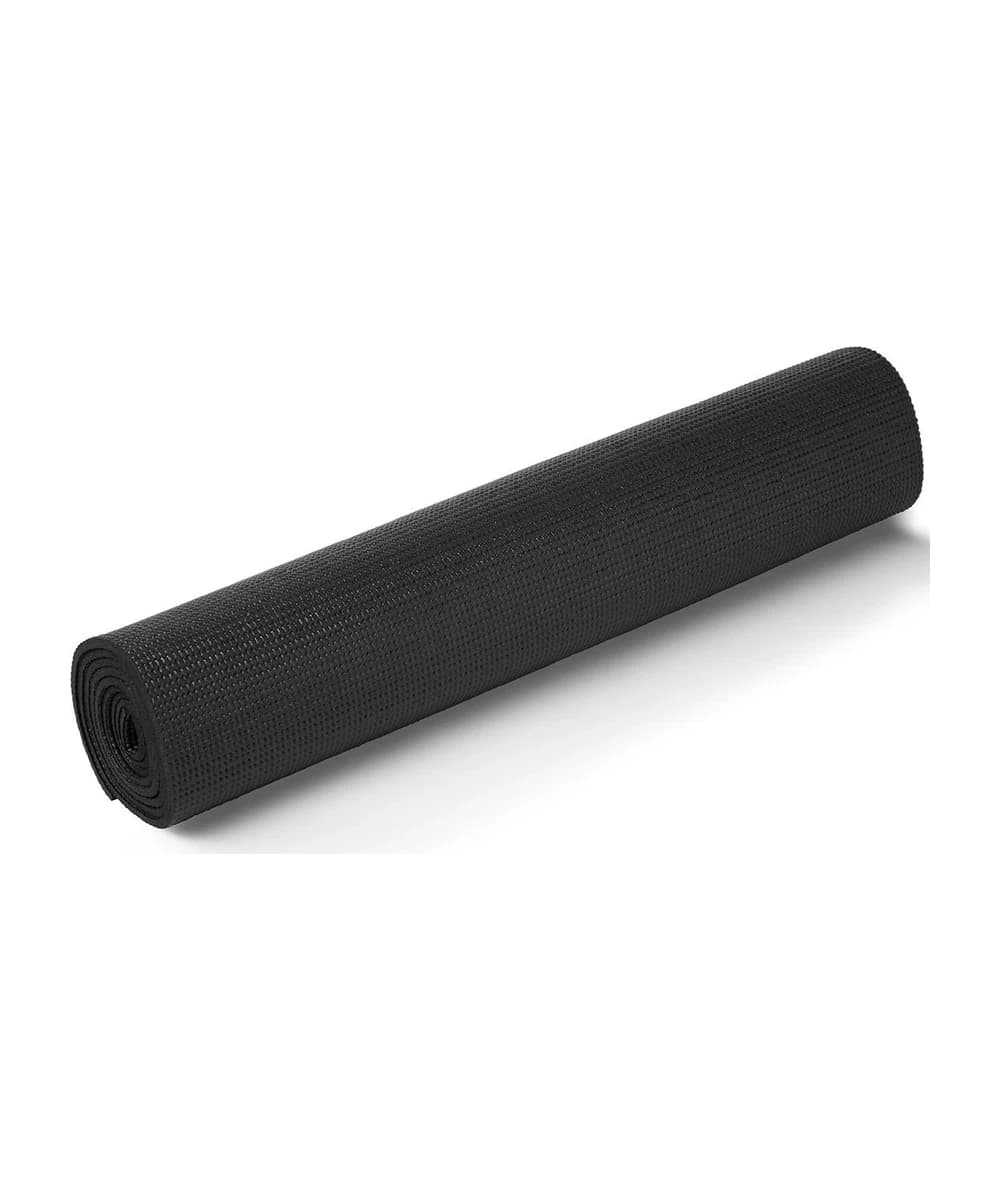 Tridri Yoga And Fitness Mat