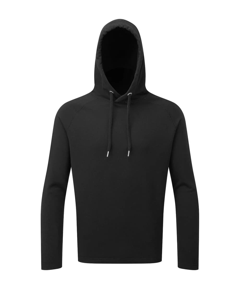 Tridri Hoodie